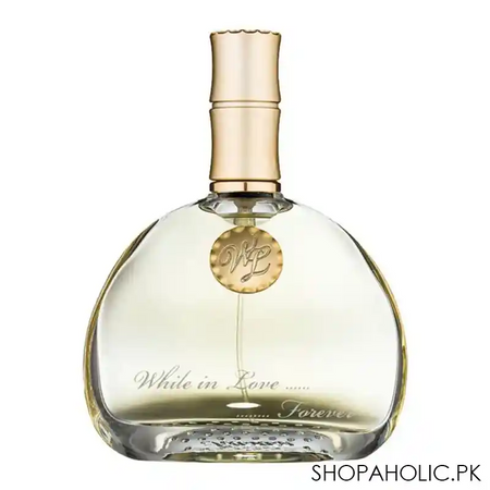 rasasi while in love edp 80ml main image
