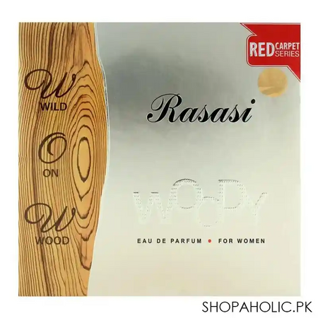 rasasi woody for women edp 55ml image2