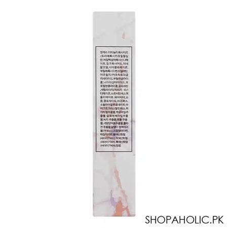Re : Excell BB Whitening & Anti-Wrinkle Multi Gradation Blemish Balm, 50ml - Image 2