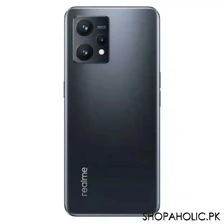 realme 9 4g image2