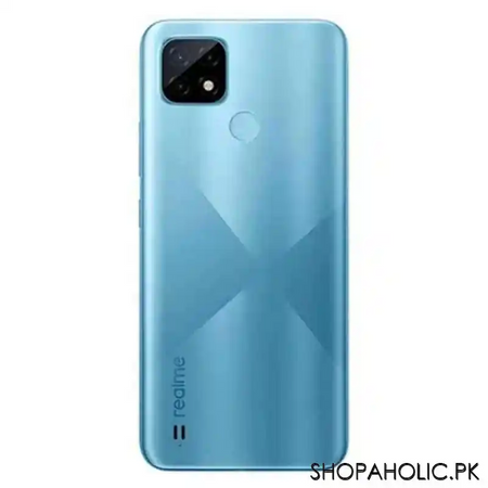 realme c21 image2