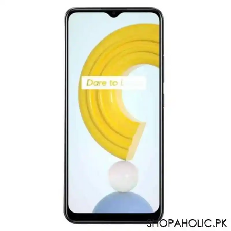 realme c21 image4