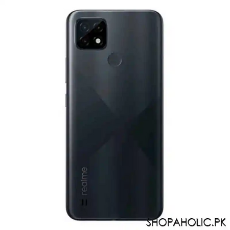 realme c21 image5