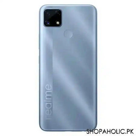 realme c25 image2