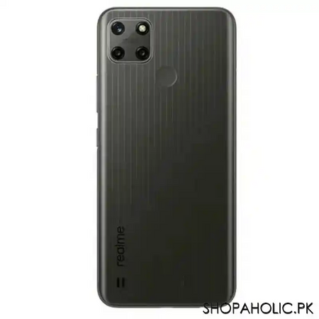 realme c25y image3
