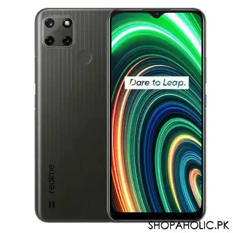 realme c25y image4