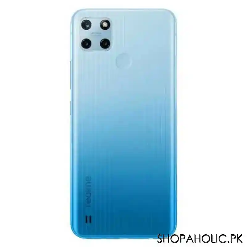 realme c25y image5