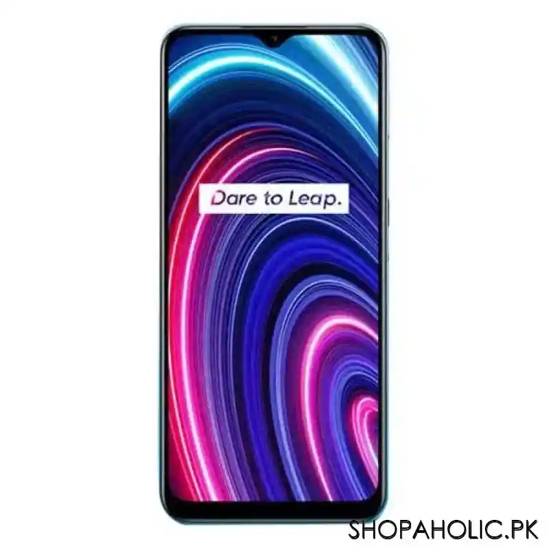 realme c25y image6