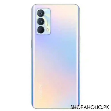 realme gt master edition image2