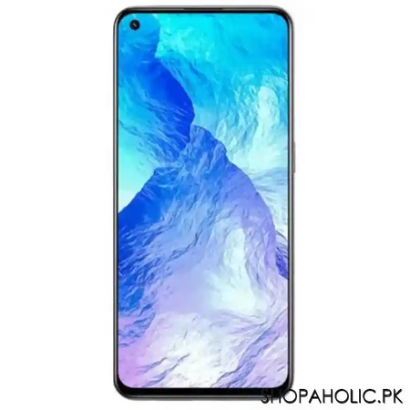 realme gt master edition image3