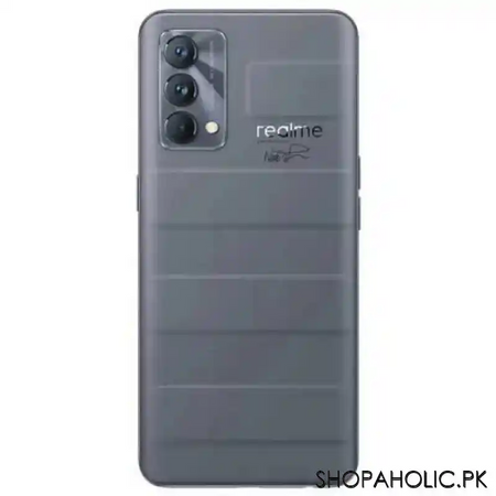 realme gt master edition image5