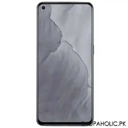 realme gt master edition image6