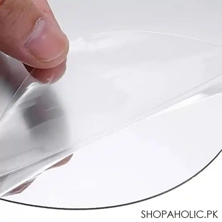 rectangular mirror sticker image4