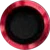 Lens Protector