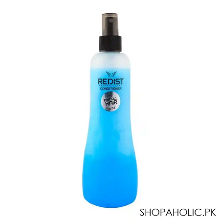 redist two phase all hair conditioner 400ml main image