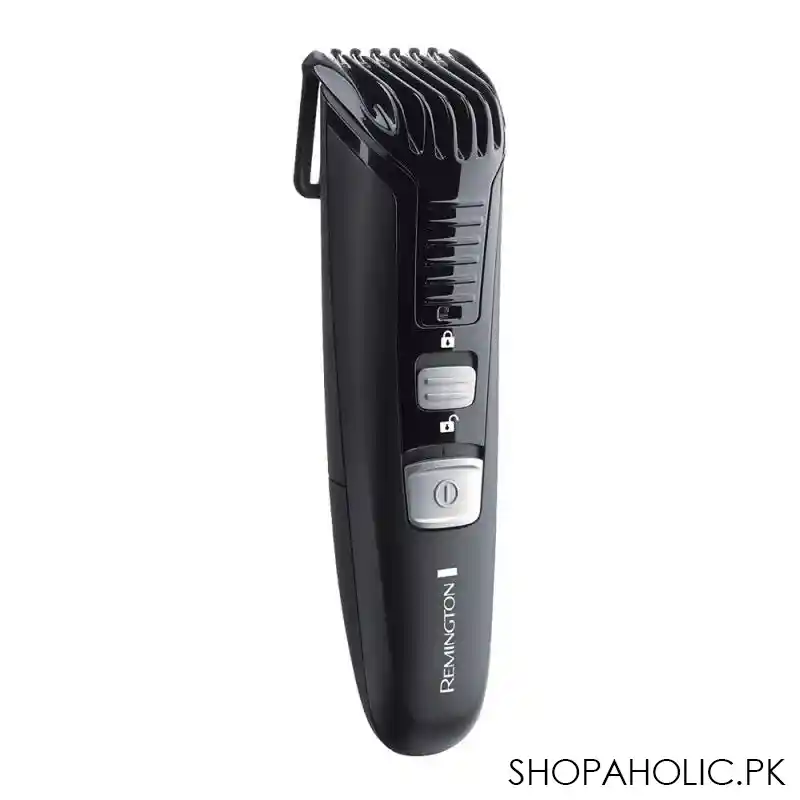 remington beard boss beard and stubble trimmer mb4120 main image