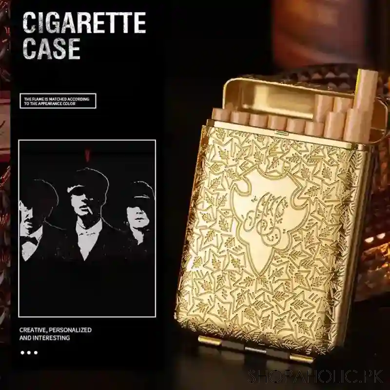 cigarette case price in pakistan Buy Retro 16Pcs Cigarette Box Price in Pakistan cigarette case price in pakistan Buy Retro 16Pcs Cigarette Box Price in Pakistan