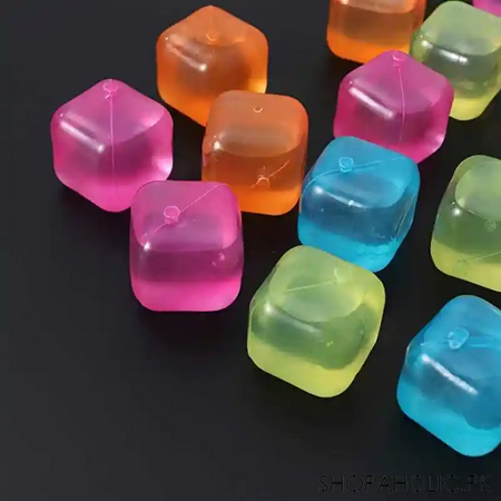 reusable ice cubes image2