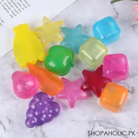 reusable ice cubes image3