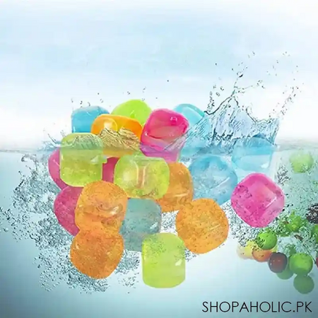 reusable ice cubes image4