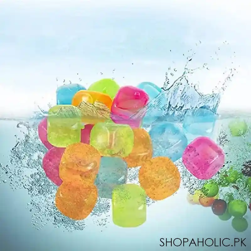 reusable ice cubes image4