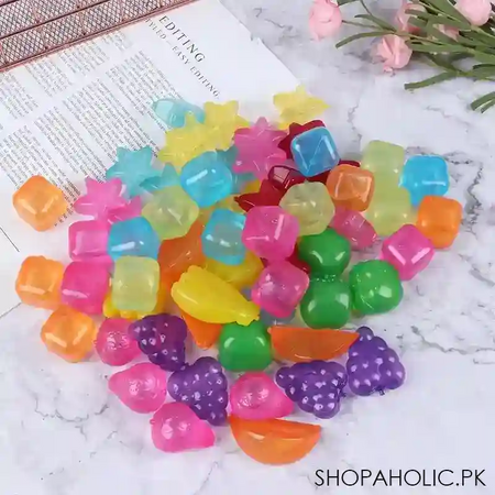 reusable ice cubes image5