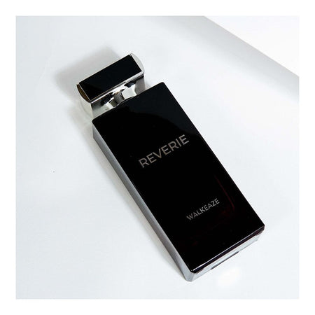 Walkeaze Reverie, Eau De Parfum, For Men, 100ml - Image 4