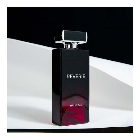 Walkeaze Reverie, Eau De Parfum, For Men, 100ml - Image 3