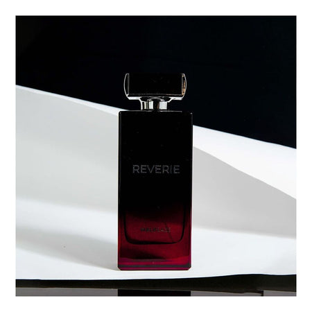 Walkeaze Reverie, Eau De Parfum, For Men, 100ml - Image 2
