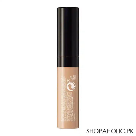 Revlon Color stay Flex Wear Full Cover Concealer, 040 Medium - Image 3