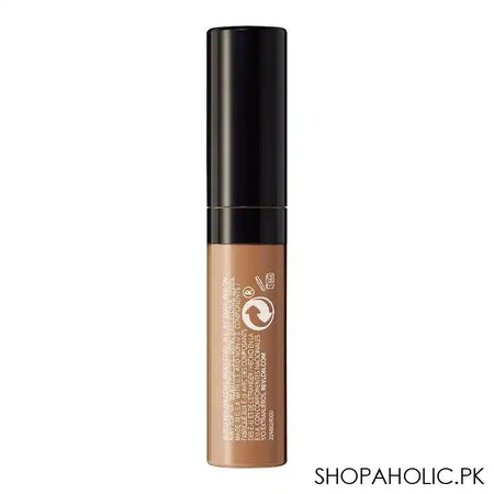 Revlon Color stay Flex Wear Full Cover Concealer, 10ml, 060 Deep - Image 2