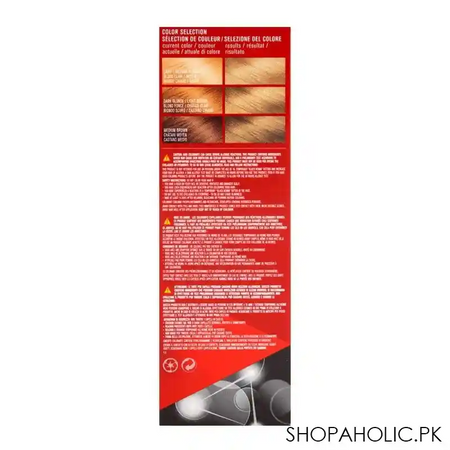 revlon colorsilk dark ash blonde hair color 60 image3