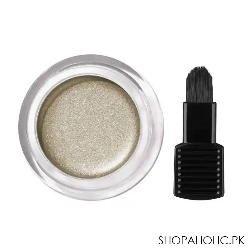 revlon colorstay creme eyeshadow, 705 creme brulee main image