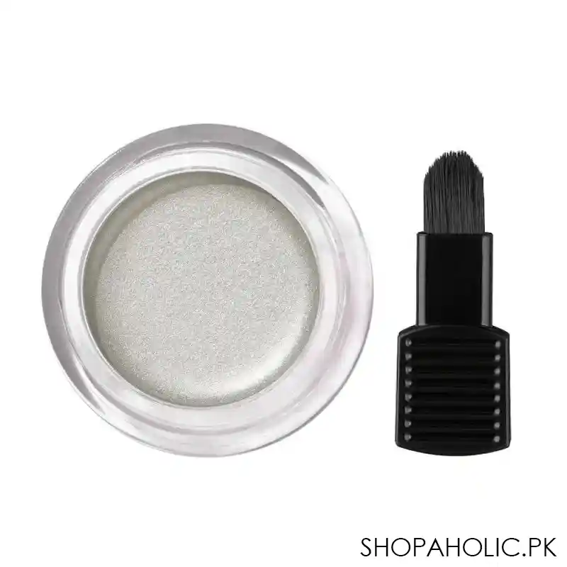 revlon colorstay creme eyeshadow, 750 vanilla main image