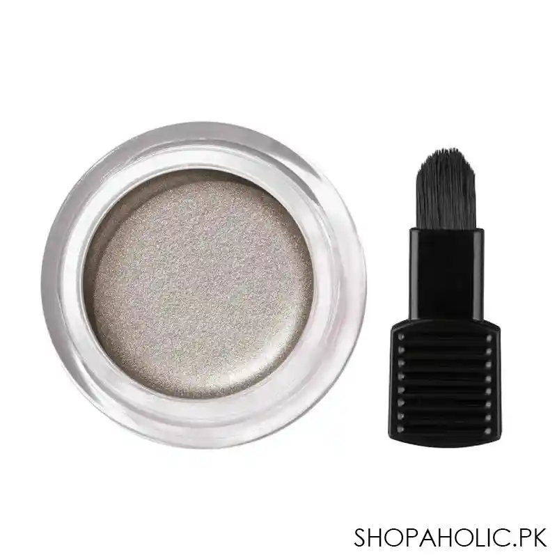 revlon colorstay creme eyeshadow, 805 stardust main image