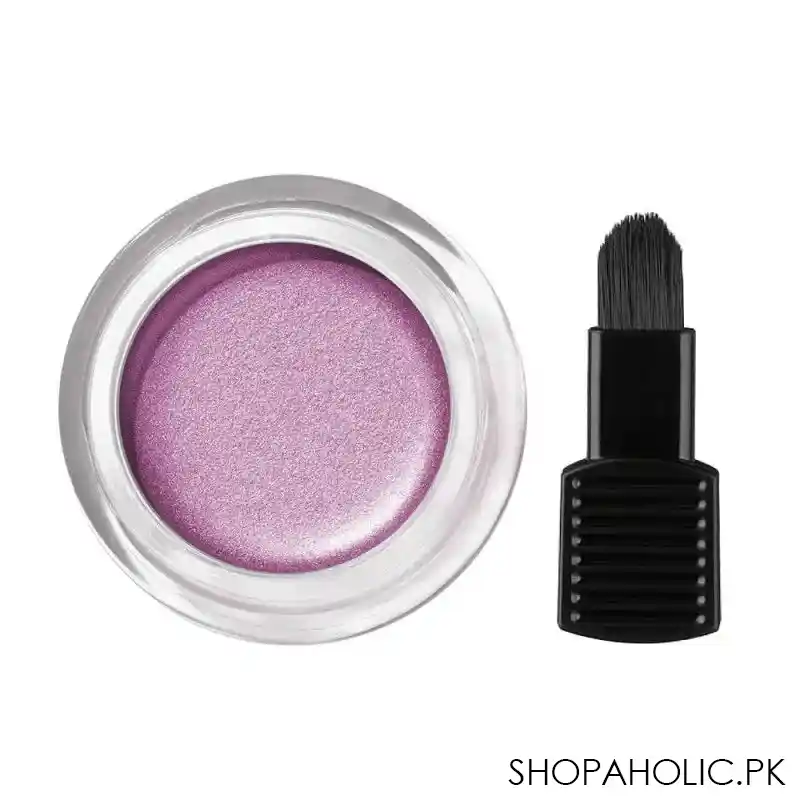 revlon colorstay creme eyeshadow, 825 merlot main image