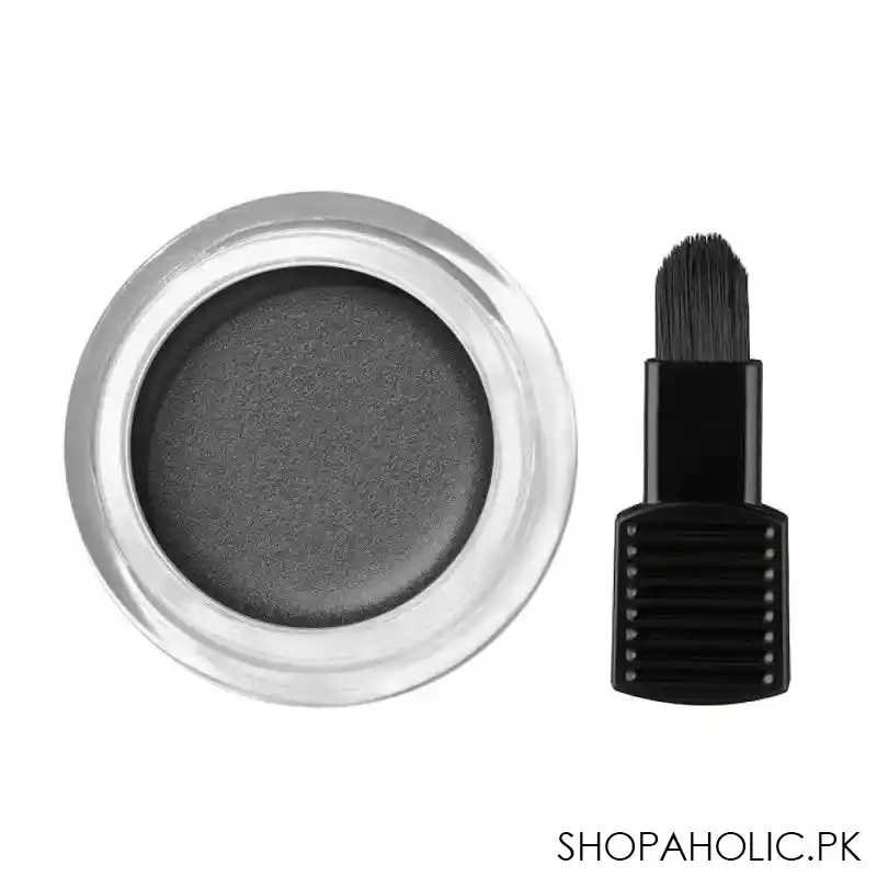revlon colorstay creme eyeshadow, 850 tuxedo main image
