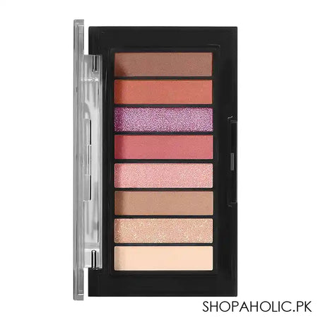 Revlon Colorstay Looks Book Palette, 950, Dreamer/Reveuse - Image 3