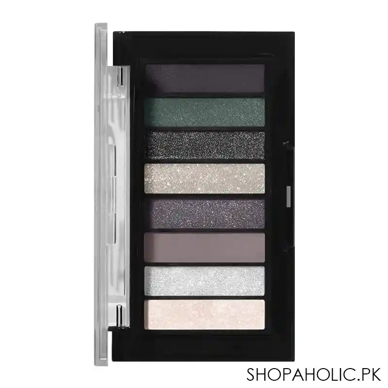 revlon colorstay looks book palette, 960, rocker/rockeuse image2