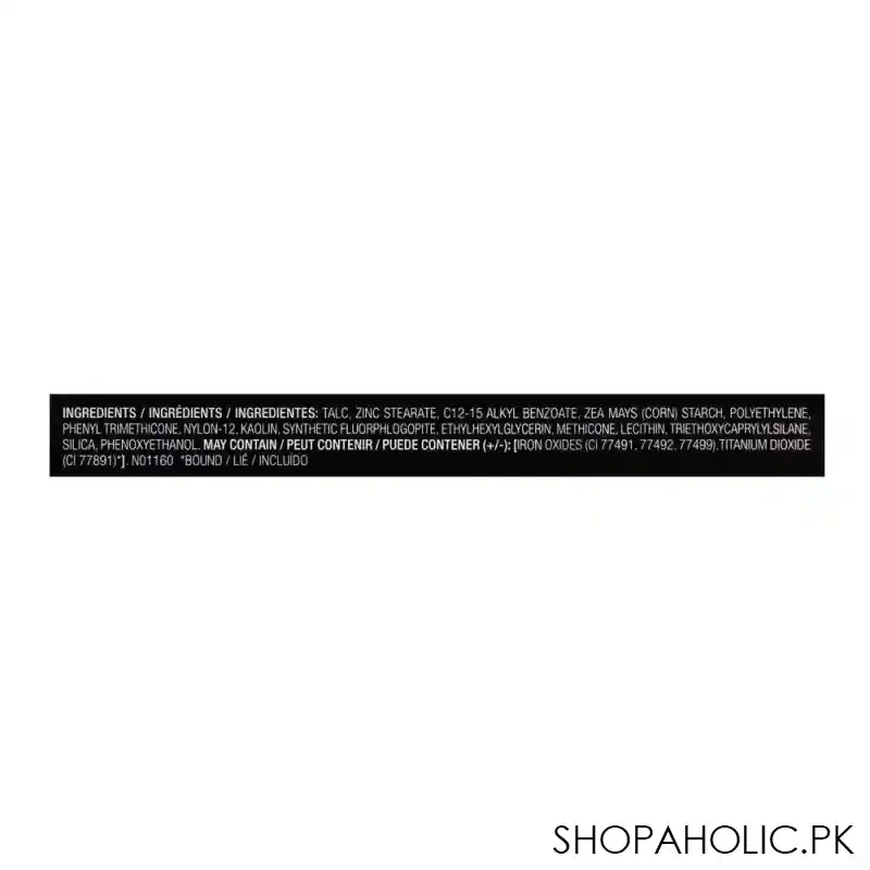 revlon colorstay pressed powder, 840 medium image5
