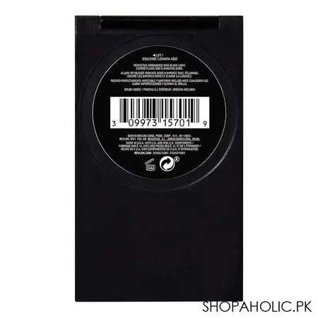 Revlon Photo ready Blurring Powder, 010, Fair - Image 2