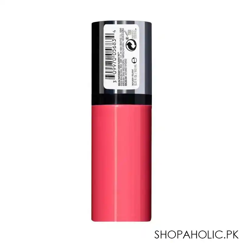 revlon photoready cheek flushing tint, 002 flashy image3