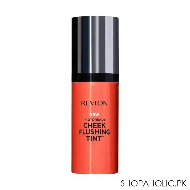 revlon photoready cheek flushing tint, 006 smashing image2