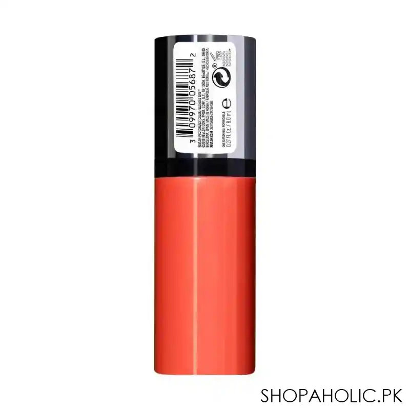 revlon photoready cheek flushing tint, 006 smashing image3