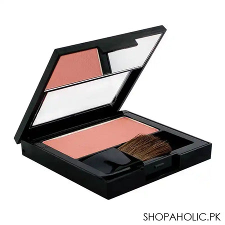 Revlon Powder Blush, 001, Oh Baby! Pink - Main Image