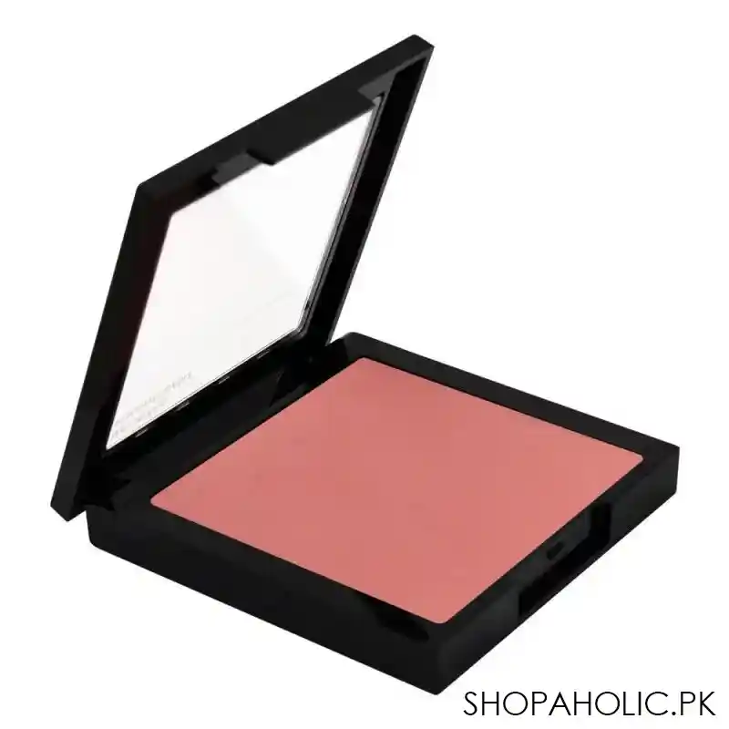 revlon powder blush, 003 mauvelous main image