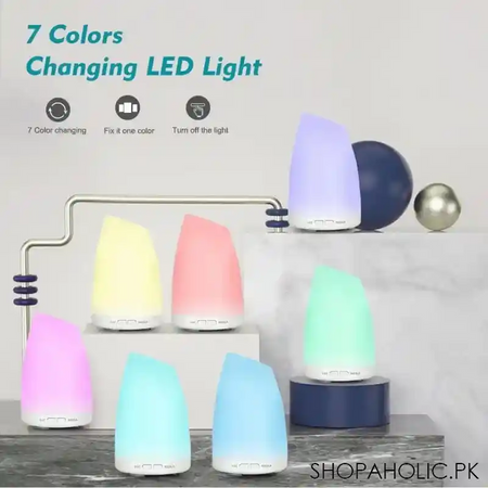 rgb aroma diffuser image2
