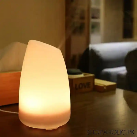 rgb aroma diffuser image4