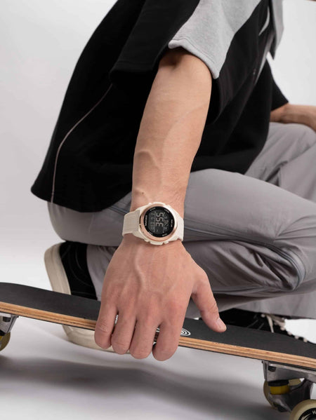 Naviforce NF 7111 DigiForce image 7