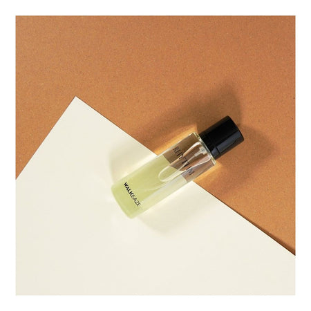 Walkeaze Rhythm, Eau De Parfum, Unisex, 30ml - Image 4